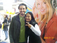 /album/galeria-de-fotos/expor-2-021-jpg/